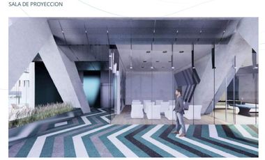 Hermoso Condominio en Aguamarina Talismán