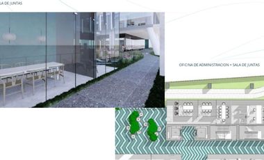 Hermoso Condominio en Aguamarina Talismán