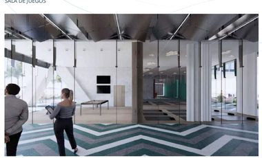 Hermoso Condominio en Aguamarina Talismán