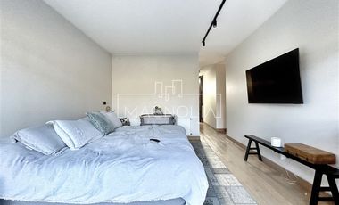 Casa en Arriendo en VALLE ESCONDIDO