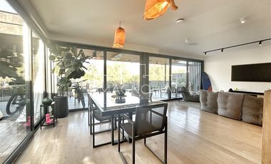 Casa en Arriendo en VALLE ESCONDIDO