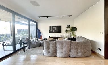 Casa en Arriendo en VALLE ESCONDIDO