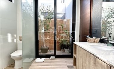 Casa en Arriendo en VALLE ESCONDIDO