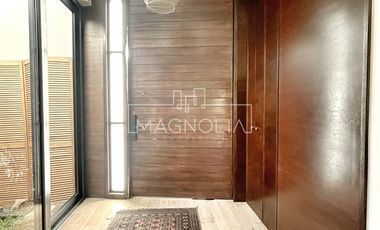 Casa en Arriendo en VALLE ESCONDIDO