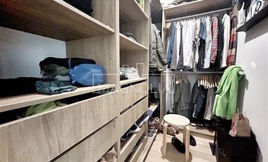 Casa en Arriendo en VALLE ESCONDIDO