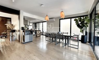 Casa en Arriendo en VALLE ESCONDIDO