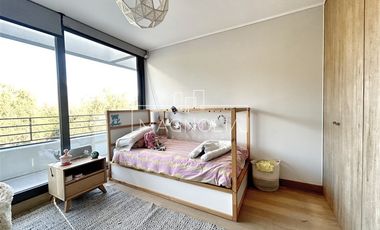 Casa en Arriendo en VALLE ESCONDIDO