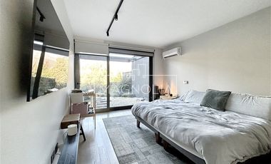 Casa en Arriendo en VALLE ESCONDIDO