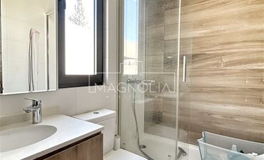 Casa en Arriendo en VALLE ESCONDIDO
