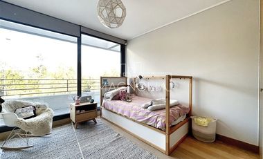 Casa en Arriendo en VALLE ESCONDIDO