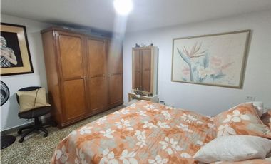 Venta Casa en Barranquilla Barrio La Concepción