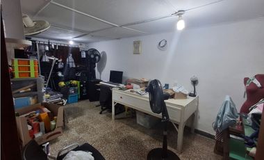 Venta Casa en Barranquilla Barrio La Concepción