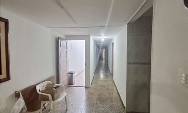 Venta Casa en Barranquilla Barrio La Concepción