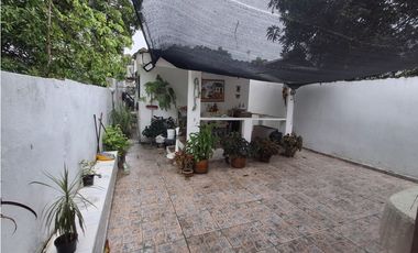 Venta Casa en Barranquilla Barrio La Concepción