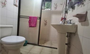 Venta Casa en Barranquilla Barrio La Concepción