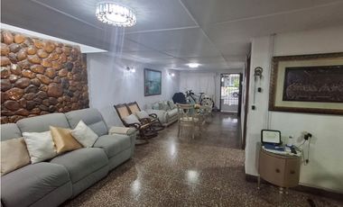 Venta Casa en Barranquilla Barrio La Concepción