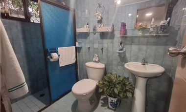 Venta Casa en Barranquilla Barrio La Concepción