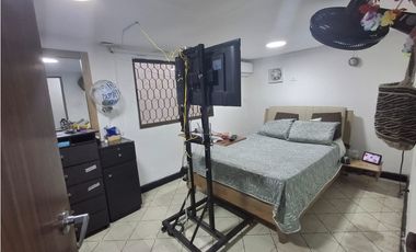 Venta Casa en Barranquilla Barrio La Concepción