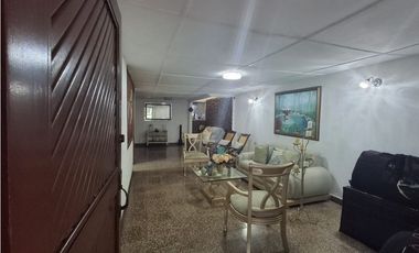 Venta Casa en Barranquilla Barrio La Concepción