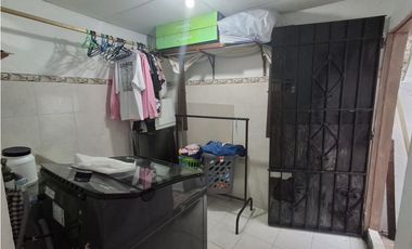 Venta Casa en Barranquilla Barrio La Concepción