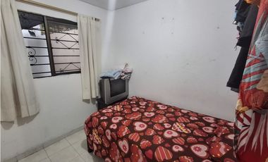 Venta Casa en Barranquilla Barrio La Concepción