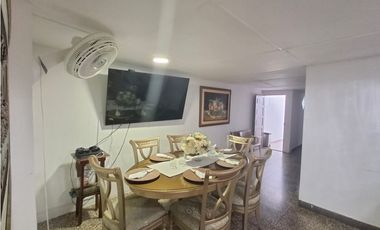 Venta Casa en Barranquilla Barrio La Concepción