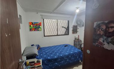 Venta Casa en Barranquilla Barrio La Concepción