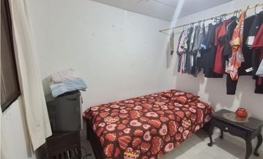 Venta Casa en Barranquilla Barrio La Concepción