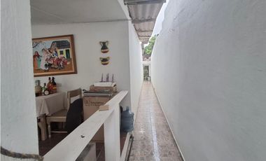 Venta Casa en Barranquilla Barrio La Concepción