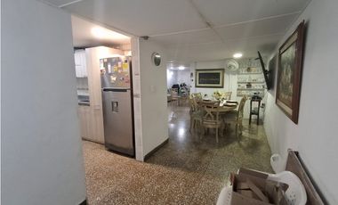 Venta Casa en Barranquilla Barrio La Concepción