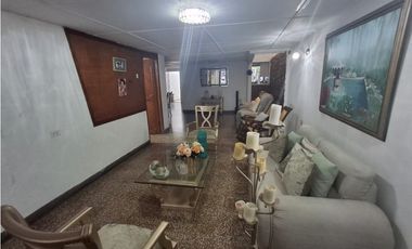 Venta Casa en Barranquilla Barrio La Concepción