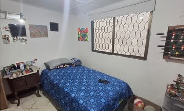 Venta Casa en Barranquilla Barrio La Concepción