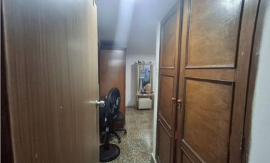 Venta Casa en Barranquilla Barrio La Concepción