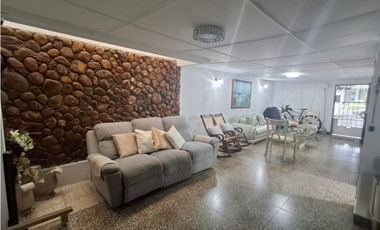 Venta Casa en Barranquilla Barrio La Concepción