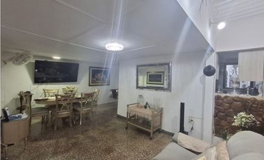 Venta Casa en Barranquilla Barrio La Concepción
