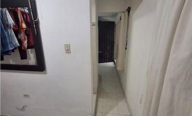 Venta Casa en Barranquilla Barrio La Concepción