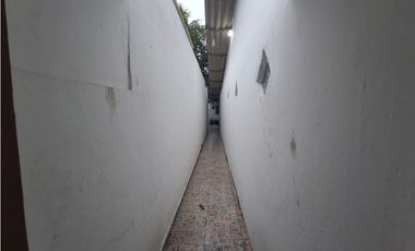 Venta Casa en Barranquilla Barrio La Concepción