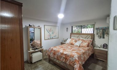 Venta Casa en Barranquilla Barrio La Concepción