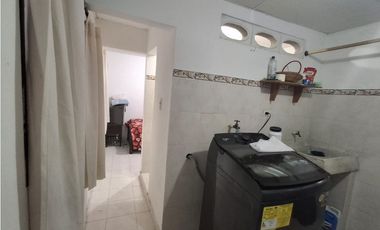 Venta Casa en Barranquilla Barrio La Concepción