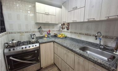 Venta Casa en Barranquilla Barrio La Concepción