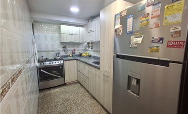 Venta Casa en Barranquilla Barrio La Concepción