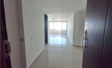 Venta Apartamento Panorámico en Barranquilla Barrio Altos de Riomar