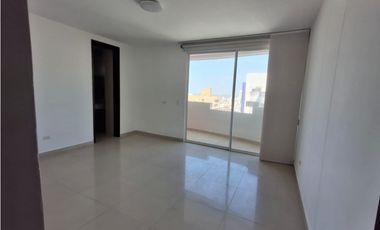 Venta Apartamento Panorámico en Barranquilla Barrio Altos de Riomar