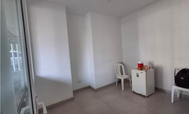 Venta Apartamento Panorámico en Barranquilla Barrio Altos de Riomar
