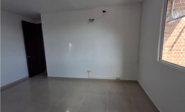 Venta Apartamento Panorámico en Barranquilla Barrio Altos de Riomar