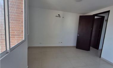 Venta Apartamento Panorámico en Barranquilla Barrio Altos de Riomar
