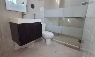 Venta Apartamento Panorámico en Barranquilla Barrio Altos de Riomar