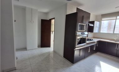 Venta Apartamento Panorámico en Barranquilla Barrio Altos de Riomar