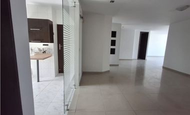 Venta Apartamento Panorámico en Barranquilla Barrio Altos de Riomar