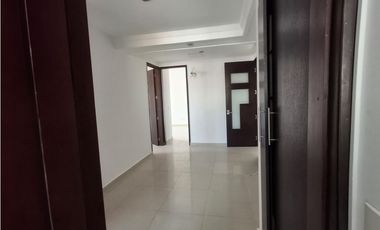 Venta Apartamento Panorámico en Barranquilla Barrio Altos de Riomar
